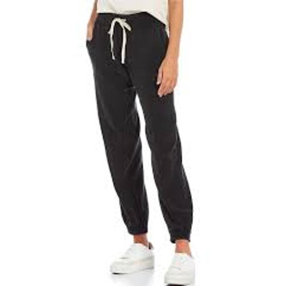 RIP CURL Classic Surf Pant Drawstring Jogger UTILITY SLOUCHY Size XS CASUAL Pant - Picture 1 of 4